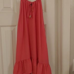 Boutique blouse